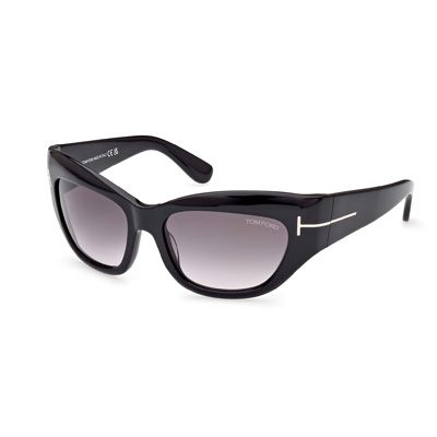 Samantha tom ford sunglasses new arrivals
